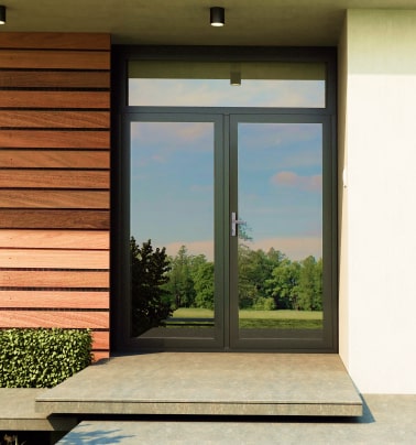 ./img/entrance-doors/02.jpg