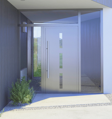 ./img/entrance-doors/04.jpg
