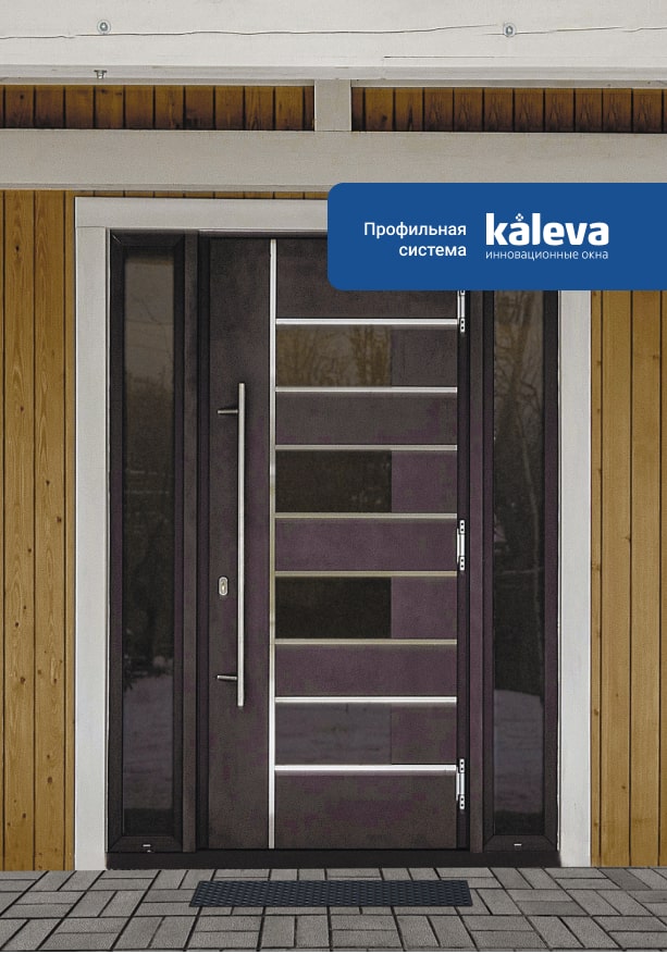 img/entrance-doors/06.jpg