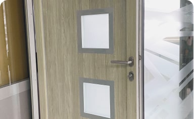 img/entrance-doors/components/01.jpg