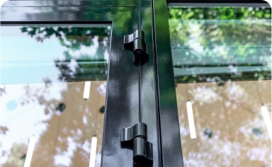 img/entrance-doors/components/02.jpg