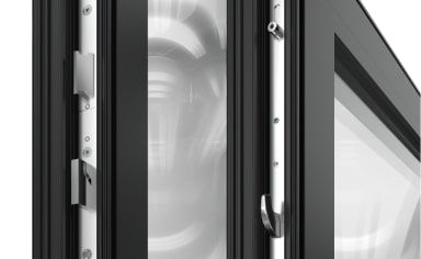 img/entrance-doors/components/03.jpg