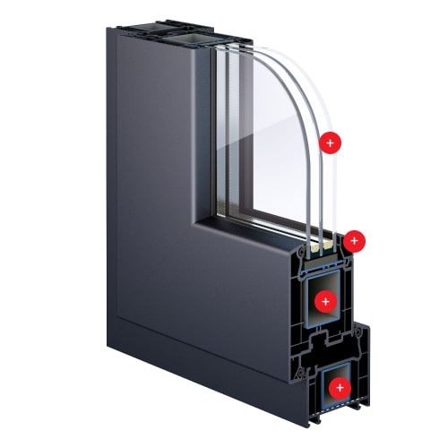 img/entrance-doors/models/left/01.jpg