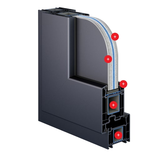 img/entrance-doors/models/left/01.jpg