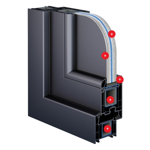 img/entrance-doors/models/left/01-2.jpg