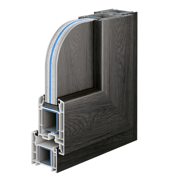 img/entrance-doors/options/01.png