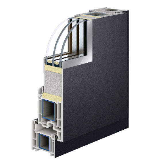 img/entrance-doors/options/01.png