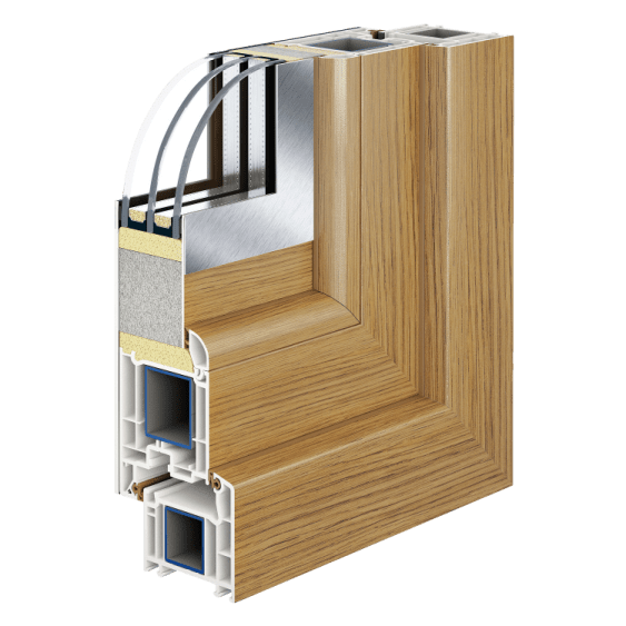 img/entrance-doors/options/01.png