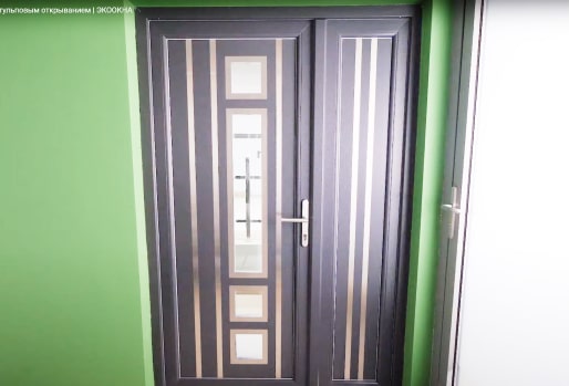 img/entrance-doors/variety/02.jpg