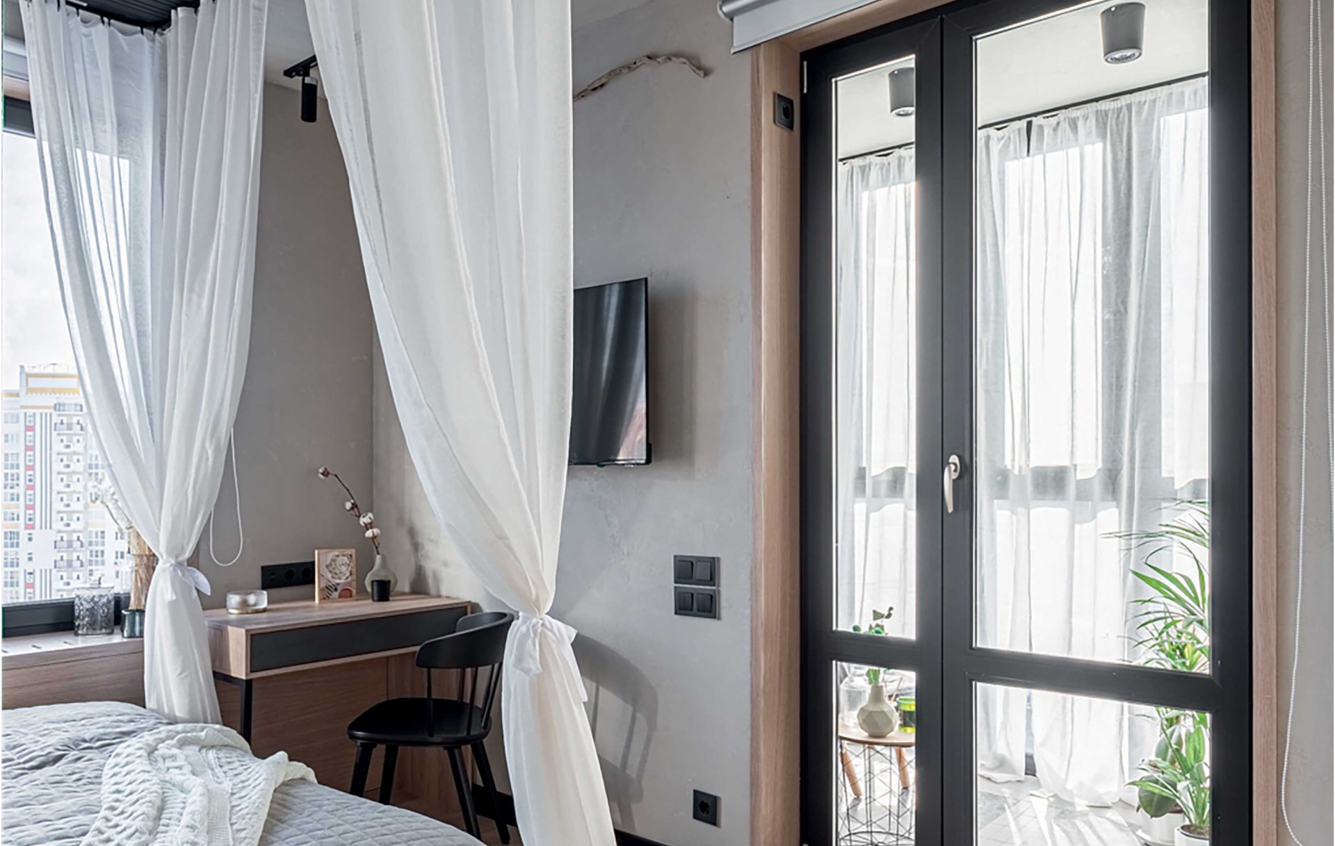 img/interior-doors/01.jpg