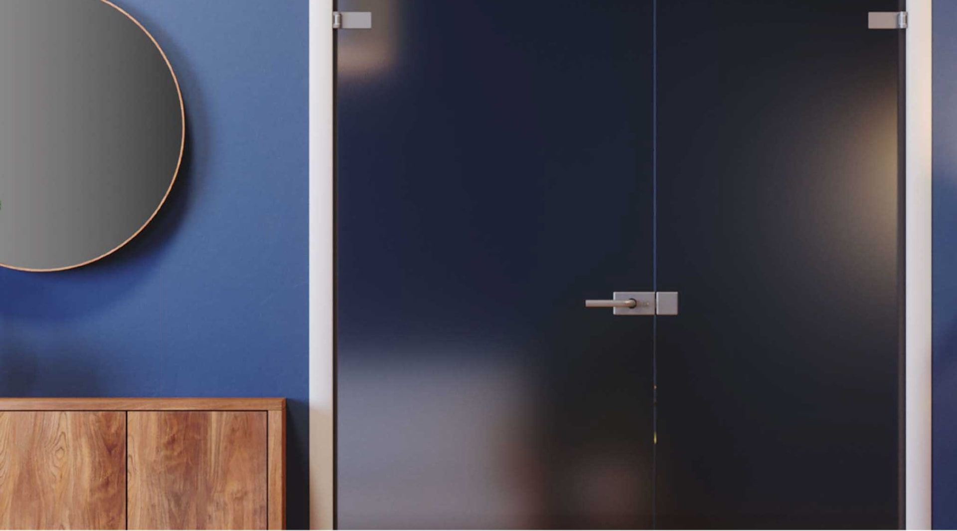 ./img/interior-doors/02.jpg