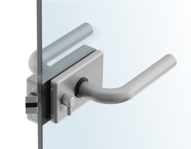 img/interior-doors/accessories/01.jpg