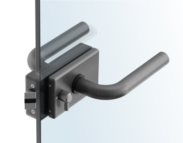 img/interior-doors/accessories/02.jpg
