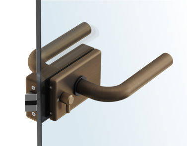 img/interior-doors/accessories/03.jpg
