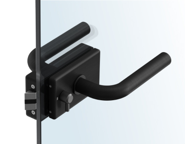 img/interior-doors/accessories/04.jpg