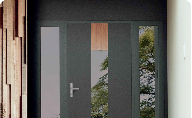 ./img/interior-doors/components/01.jpg