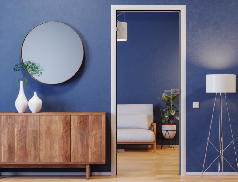 img/interior-doors/decoration-options/01.jpg