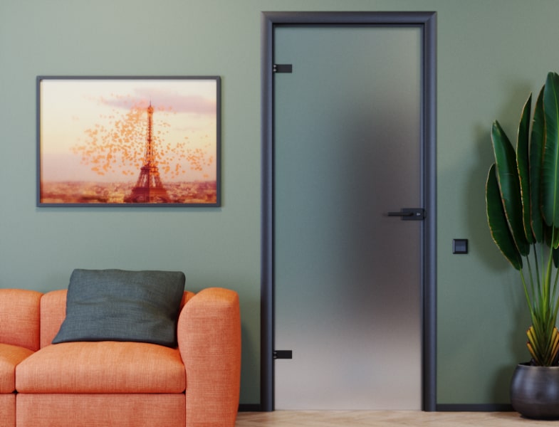 img/interior-doors/decoration-options/02.jpg