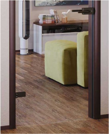 ./img/interior-doors/fabric-options/01.jpg
