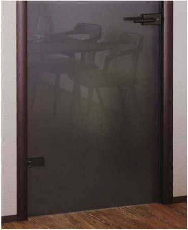 ./img/interior-doors/fabric-options/02.jpg