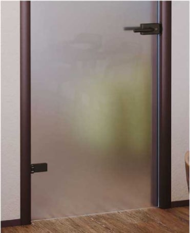 ./img/interior-doors/fabric-options/03.jpg