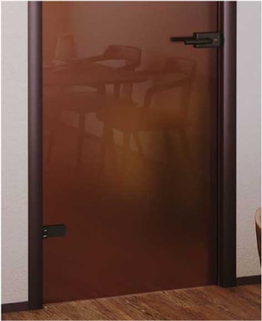 ./img/interior-doors/fabric-options/04.jpg