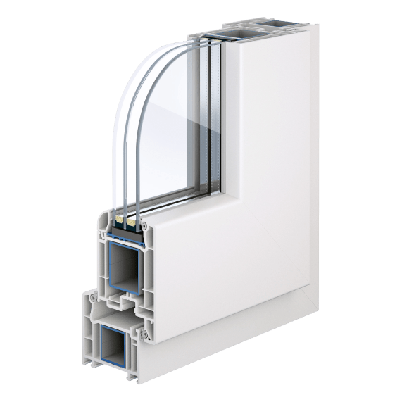 ./img/interior-doors/options/01.jpg