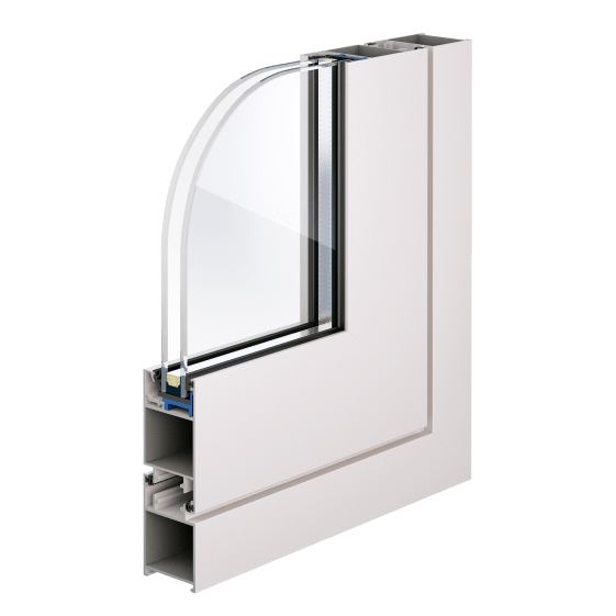 ./img/interior-doors/options/02.jpg