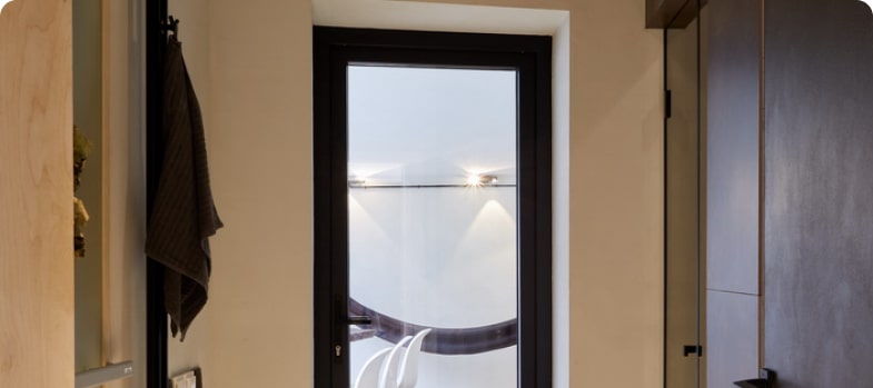 ./img/interior-doors/variety/01.jpg