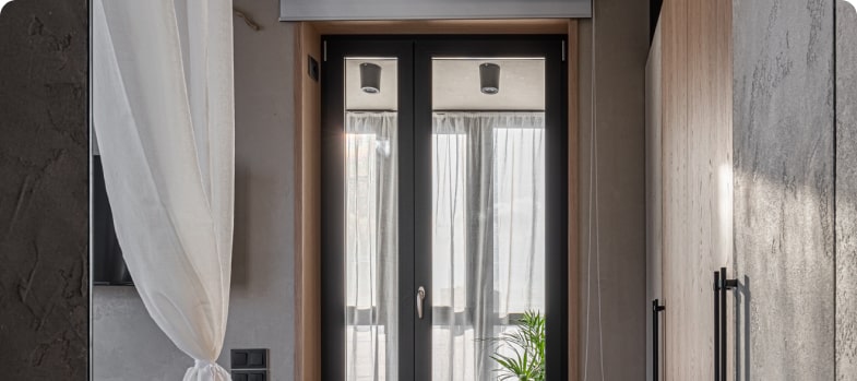 ./img/interior-doors/variety/02.jpg