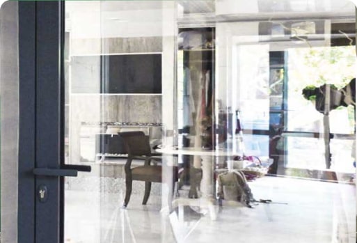 img/interior-doors/variety/03.jpg
