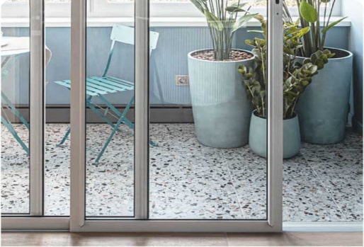 img/interior-doors/variety/04.jpg