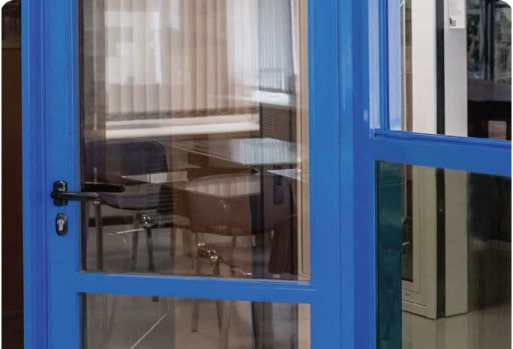 img/interior-doors/variety/05.jpg
