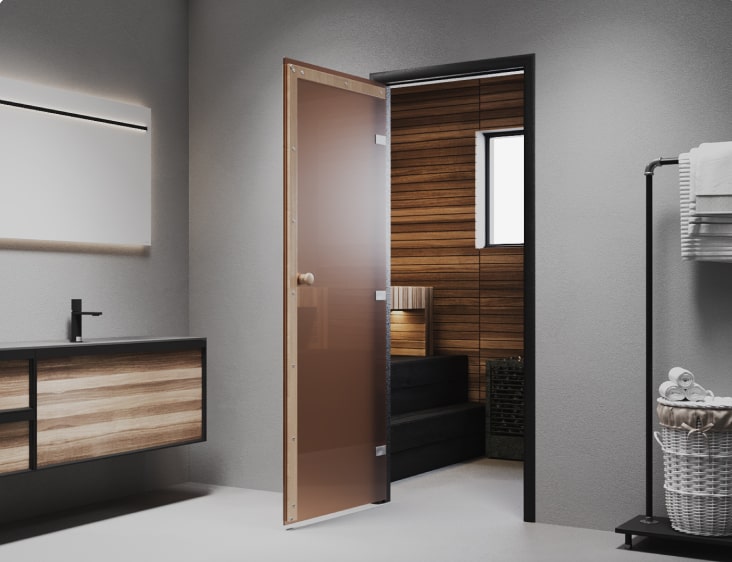 sauna-glass-01.jpg