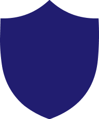 shield