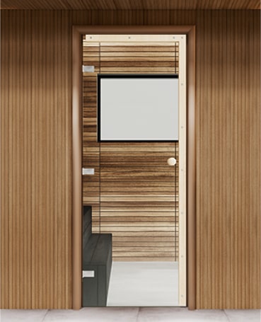 img/sauna-glass/product/01.jpg