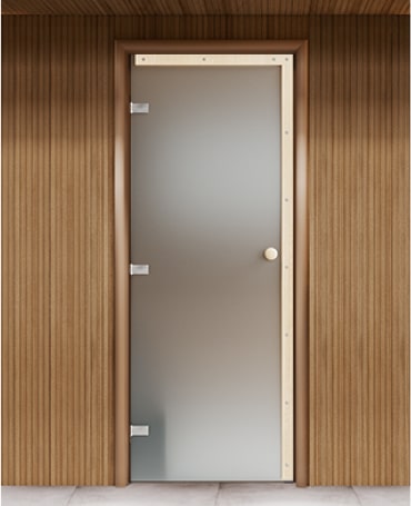 img/sauna-glass/product/02.jpg
