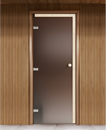 img/sauna-glass/product/03.jpg