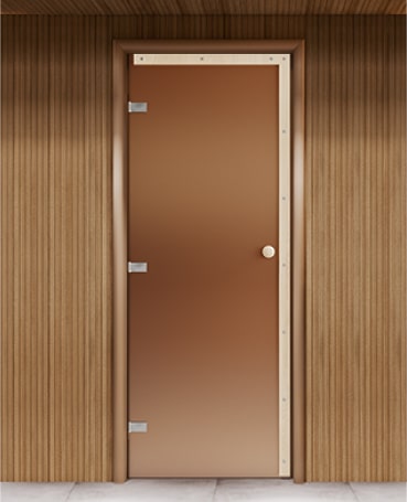 img/sauna-glass/product/04.jpg