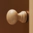 img/sauna-glass/types/01-min.jpg