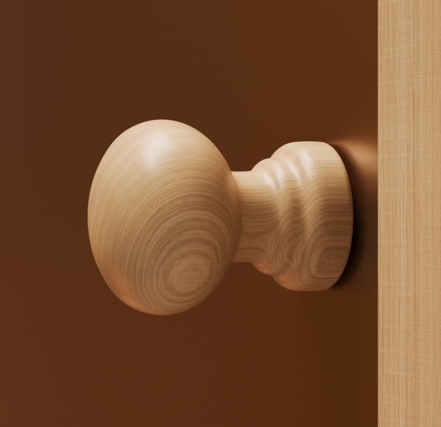 img/sauna-glass/types/01.jpg