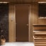 img/sauna-glass/types/02-min.jpg