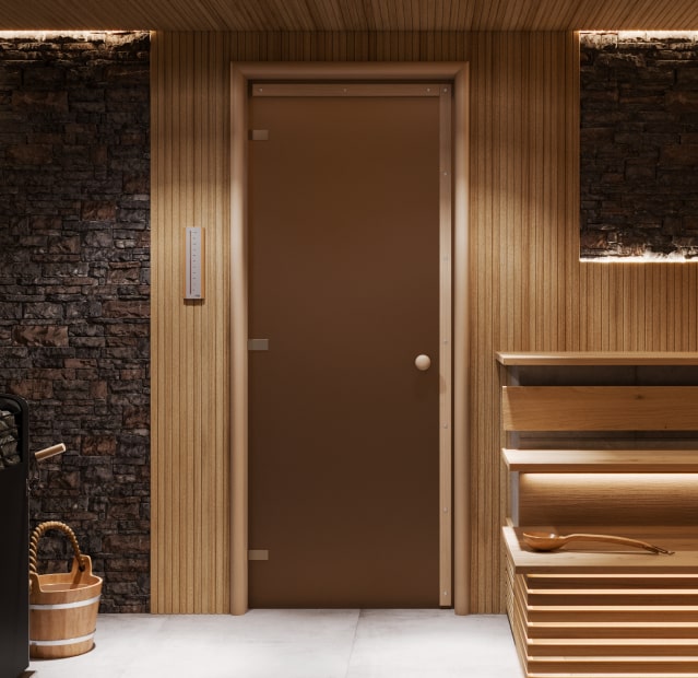 img/sauna-glass/types/01.jpg