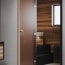 img/sauna-glass/types/03-min.jpg