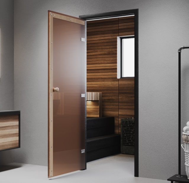 img/sauna-glass/types/01.jpg