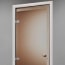 img/sauna-glass/types/04-min.jpg