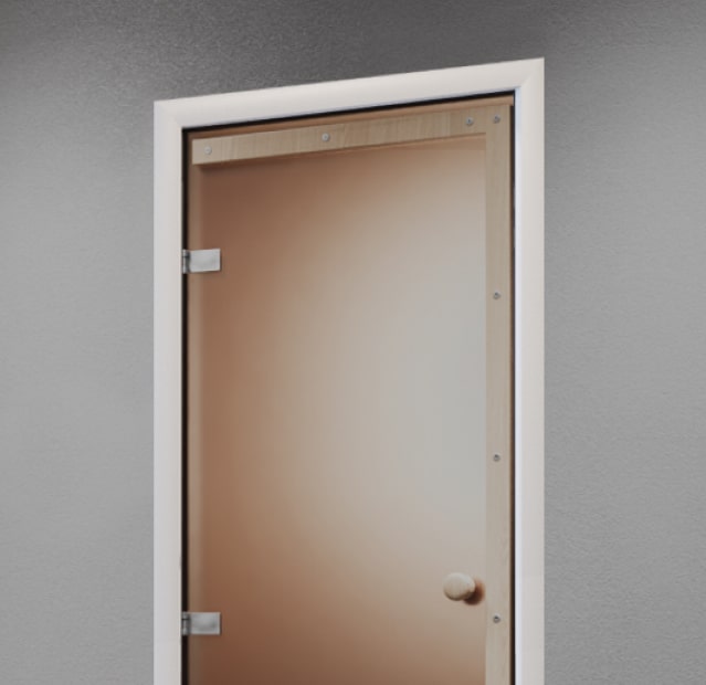 img/sauna-glass/types/04.jpg