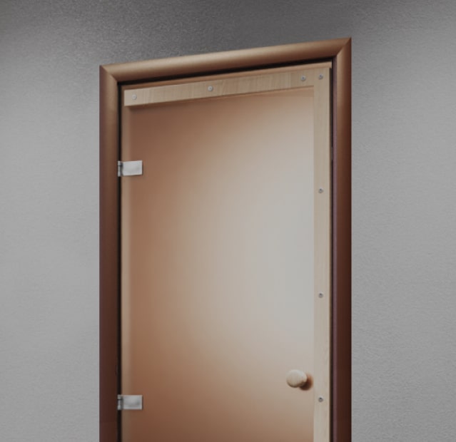 img/sauna-glass/types/05.jpg