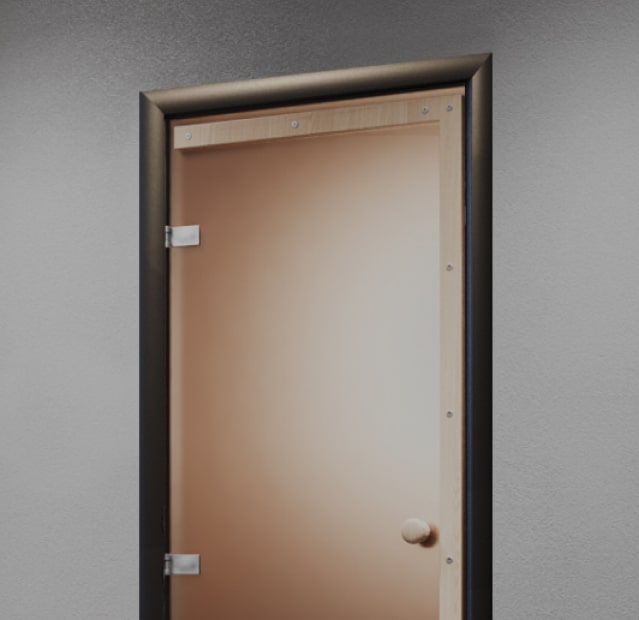 img/sauna-glass/types/06.jpg
