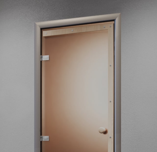 img/sauna-glass/types/07.jpg